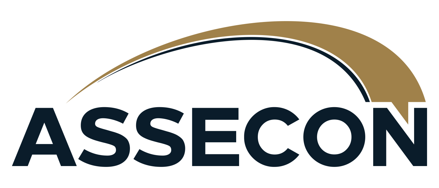 Assecon - Escritório de contábil em Florianópolis