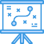 CONTABILIDADE EMPRESARIAL